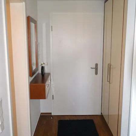Les Belles, Haus Davide, Fw Superieur, Whg 11 - B63640