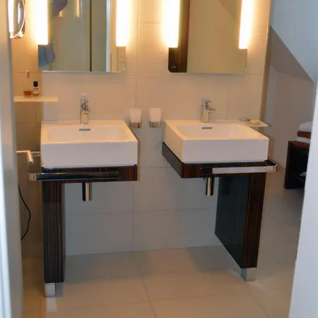 Apartment Les Belles, Haus Davide, Fw Superieur, Whg 11 - B63640