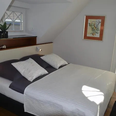 Les Belles, Haus Davide, Fw Superieur, Whg 11 - B63640